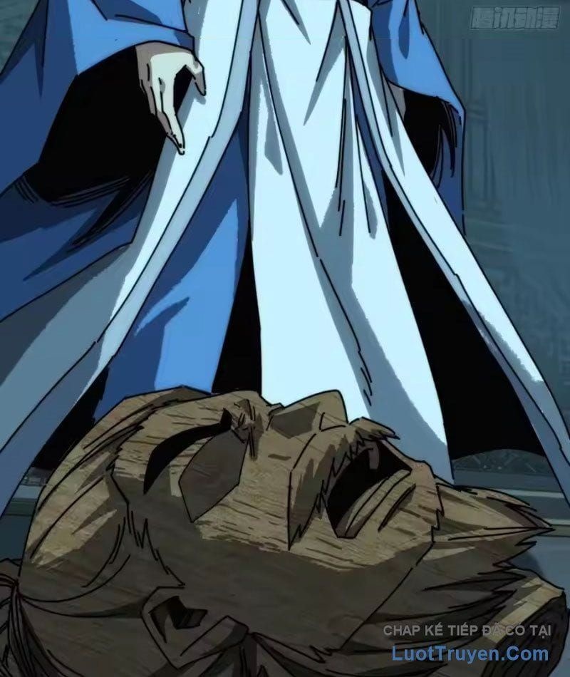 Ta Mô Phỏng Trường Sinh Lộ - Ch.42 - Trang 39 - Asahi Truyen