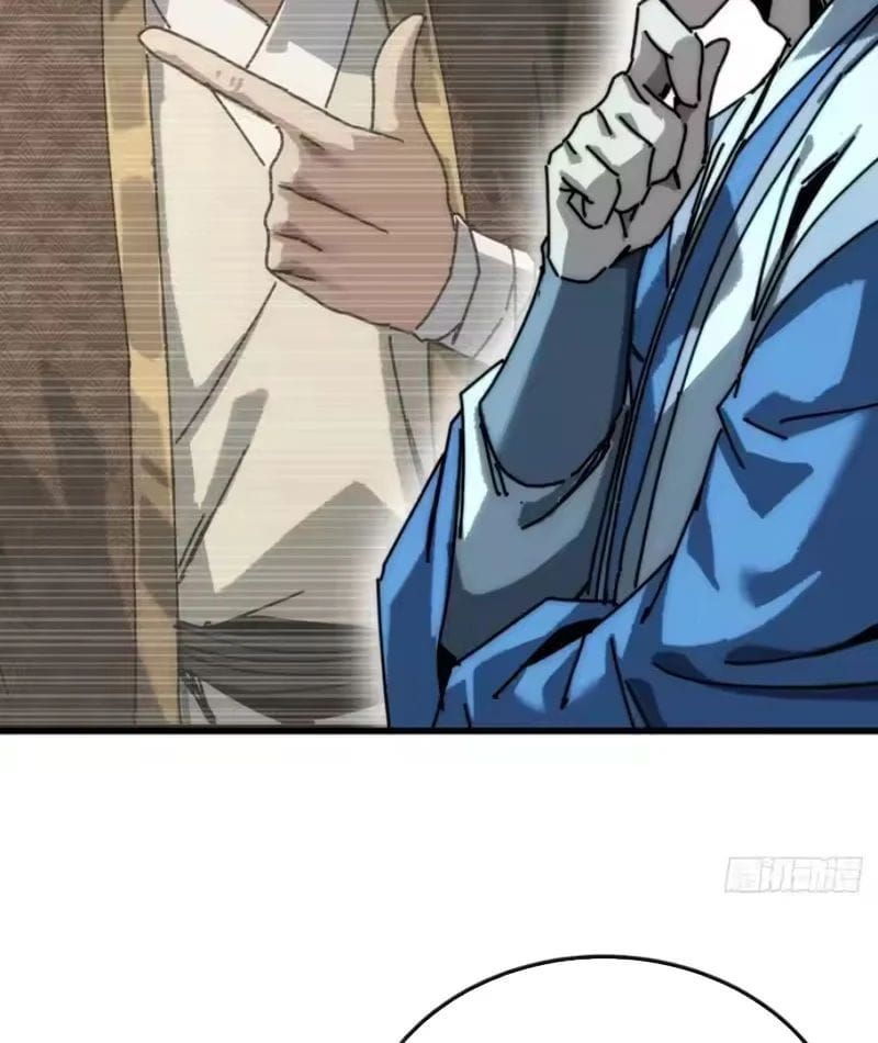 Ta Mô Phỏng Trường Sinh Lộ - Ch.42 - Trang 49 - Asahi Truyen