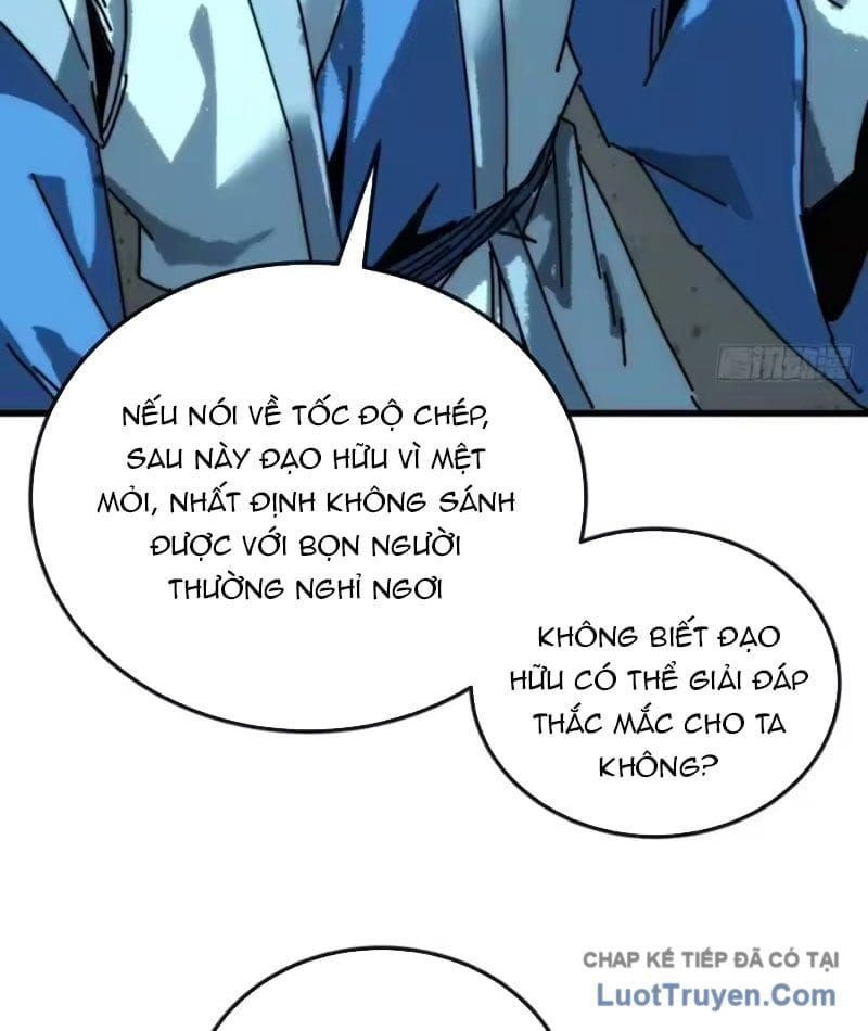 Ta Mô Phỏng Trường Sinh Lộ - Ch.42 - Trang 54 - Asahi Truyen