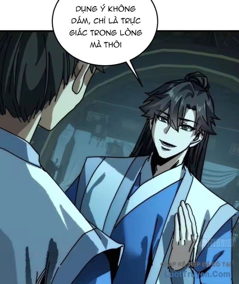 Ta Mô Phỏng Trường Sinh Lộ - Ch.42 - Trang 55 - Asahi Truyen
