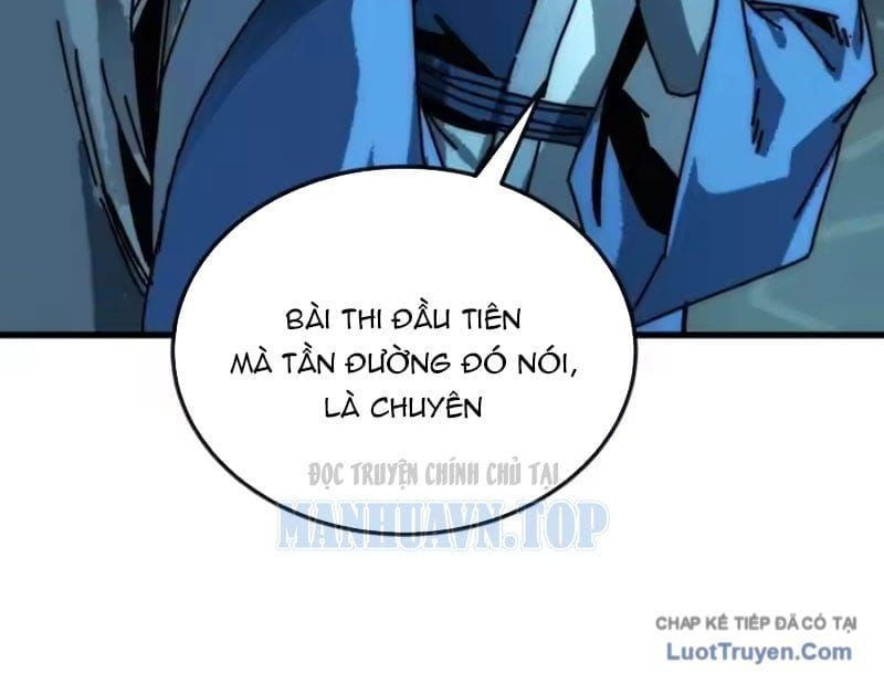 Ta Mô Phỏng Trường Sinh Lộ - Ch.42 - Trang 56 - Asahi Truyen