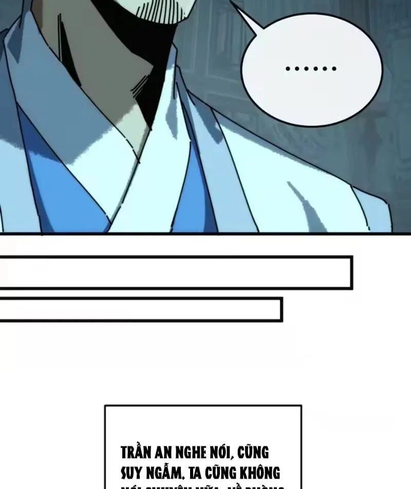 Ta Mô Phỏng Trường Sinh Lộ - Ch.42 - Trang 60 - Asahi Truyen