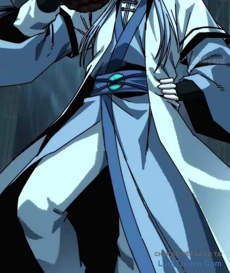 Ta Mô Phỏng Trường Sinh Lộ - Ch.42 - Trang 62 - Asahi Truyen