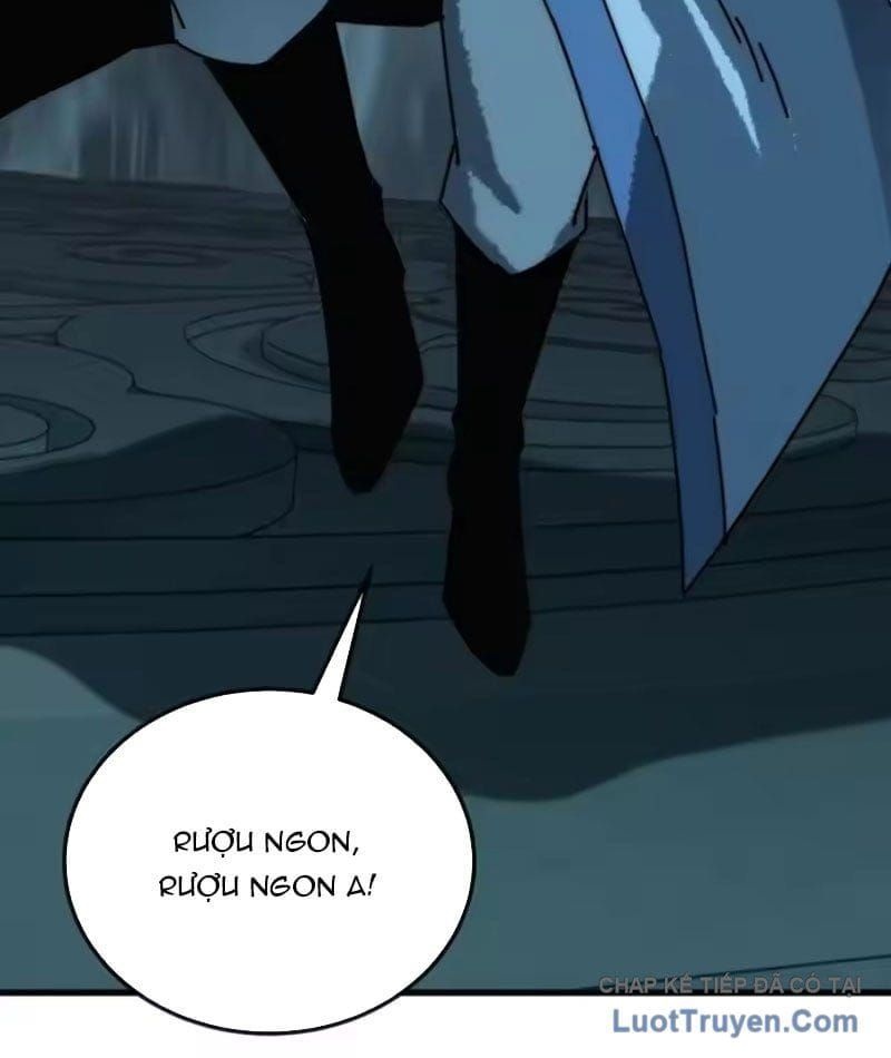 Ta Mô Phỏng Trường Sinh Lộ - Ch.42 - Trang 63 - Asahi Truyen