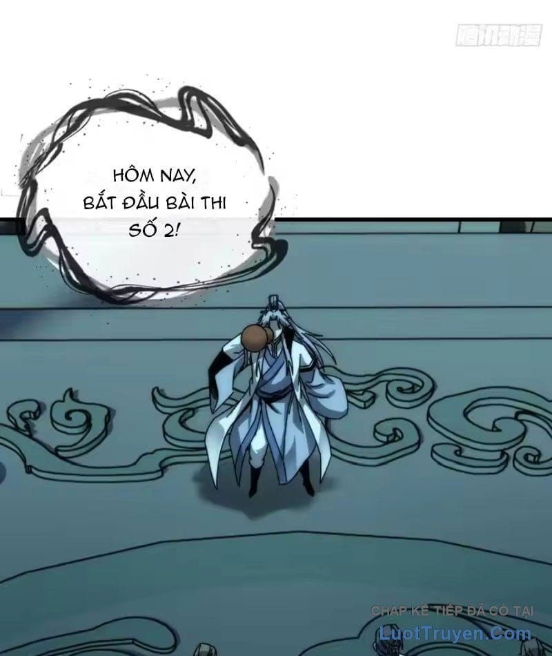 Ta Mô Phỏng Trường Sinh Lộ - Ch.42 - Trang 64 - Asahi Truyen