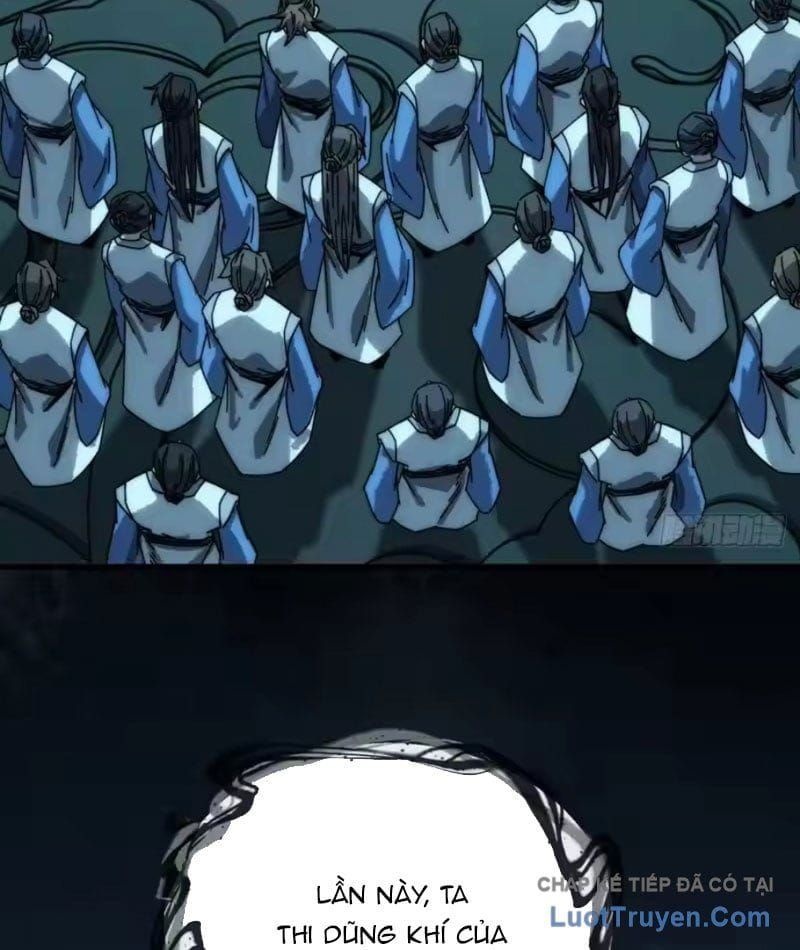 Ta Mô Phỏng Trường Sinh Lộ - Ch.42 - Trang 65 - Asahi Truyen