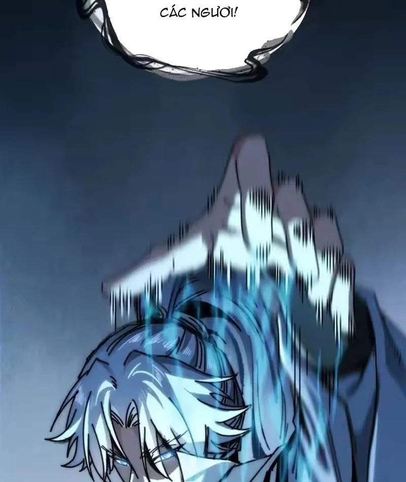 Ta Mô Phỏng Trường Sinh Lộ - Ch.42 - Trang 66 - Asahi Truyen