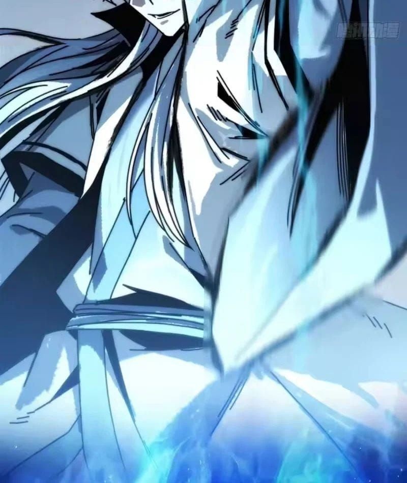 Ta Mô Phỏng Trường Sinh Lộ - Ch.42 - Trang 67 - Asahi Truyen