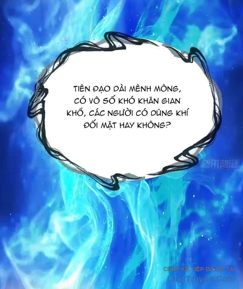 Ta Mô Phỏng Trường Sinh Lộ - Ch.42 - Trang 68 - Asahi Truyen