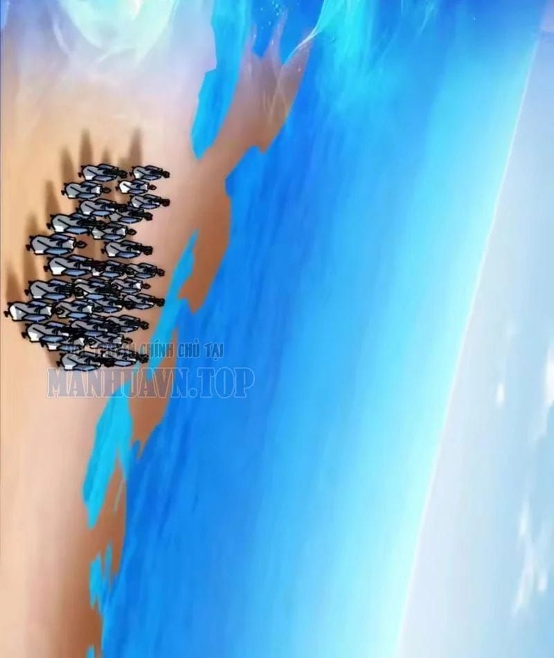 Ta Mô Phỏng Trường Sinh Lộ - Ch.42 - Trang 69 - Asahi Truyen