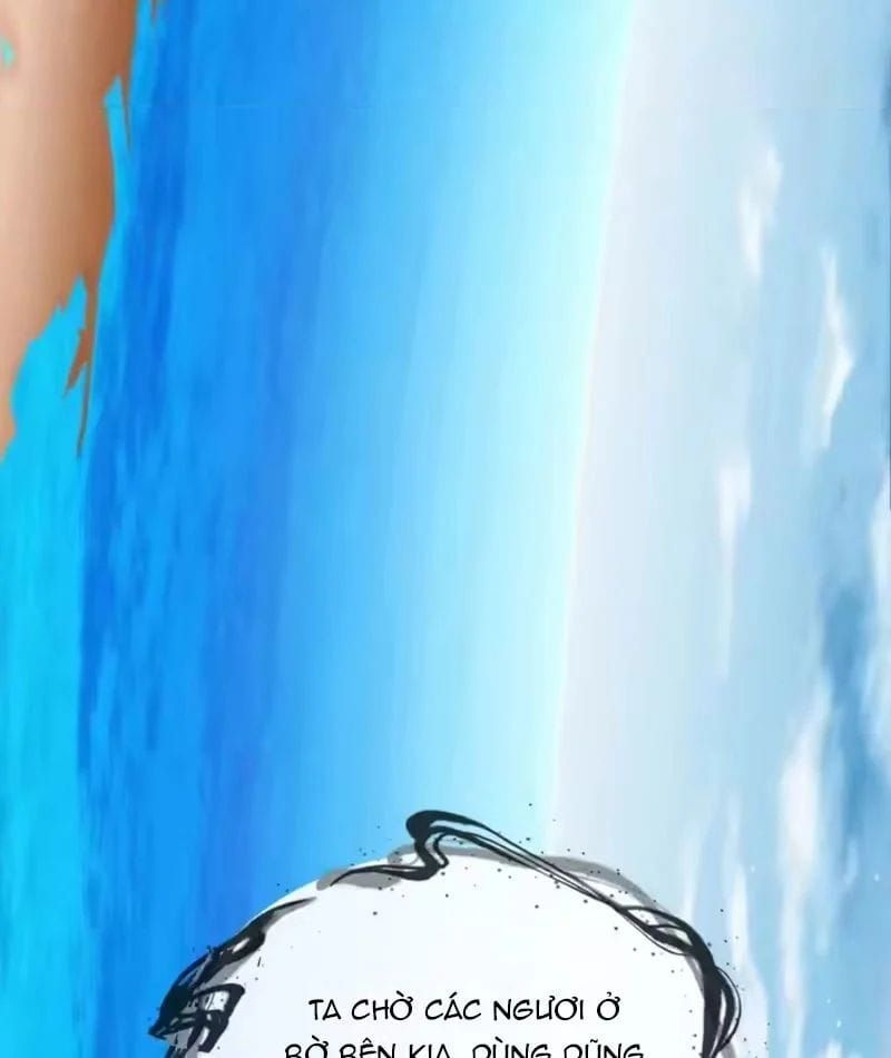 Ta Mô Phỏng Trường Sinh Lộ - Ch.42 - Trang 70 - Asahi Truyen