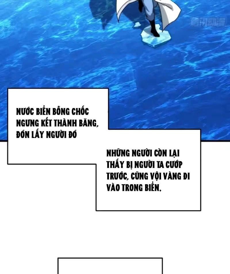 Ta Mô Phỏng Trường Sinh Lộ - Ch.42 - Trang 73 - Asahi Truyen