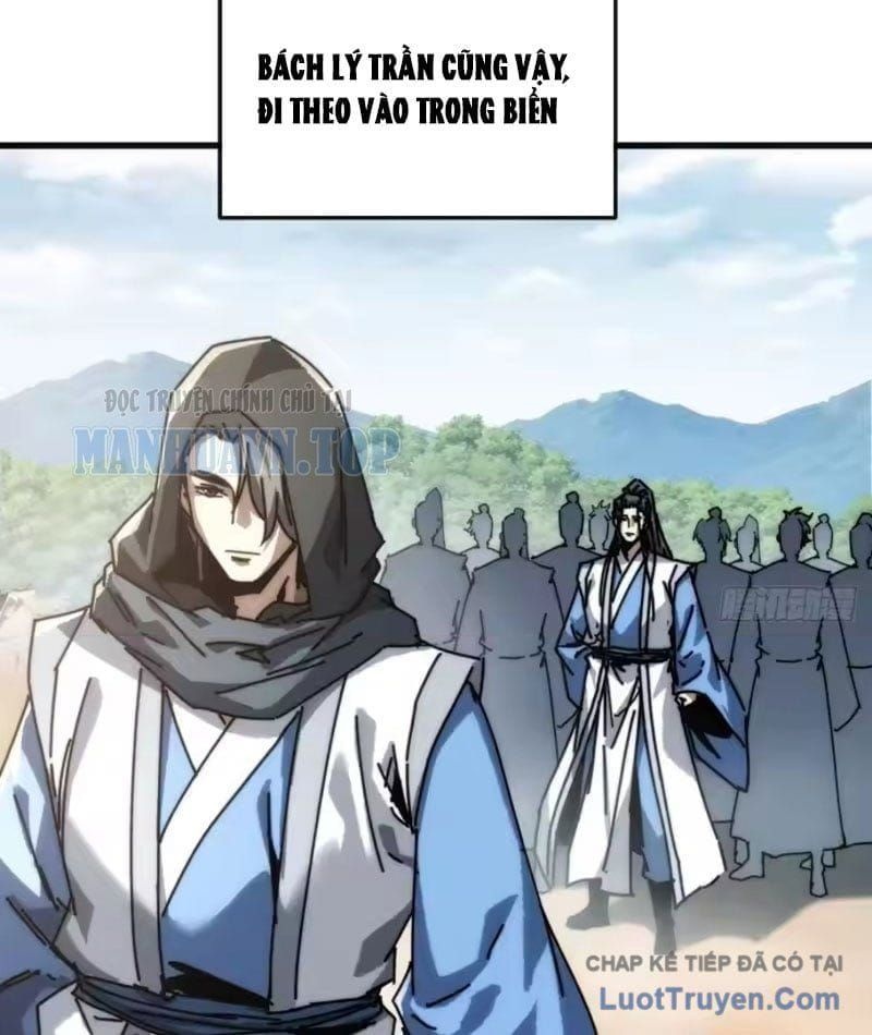 Ta Mô Phỏng Trường Sinh Lộ - Ch.42 - Trang 74 - Asahi Truyen