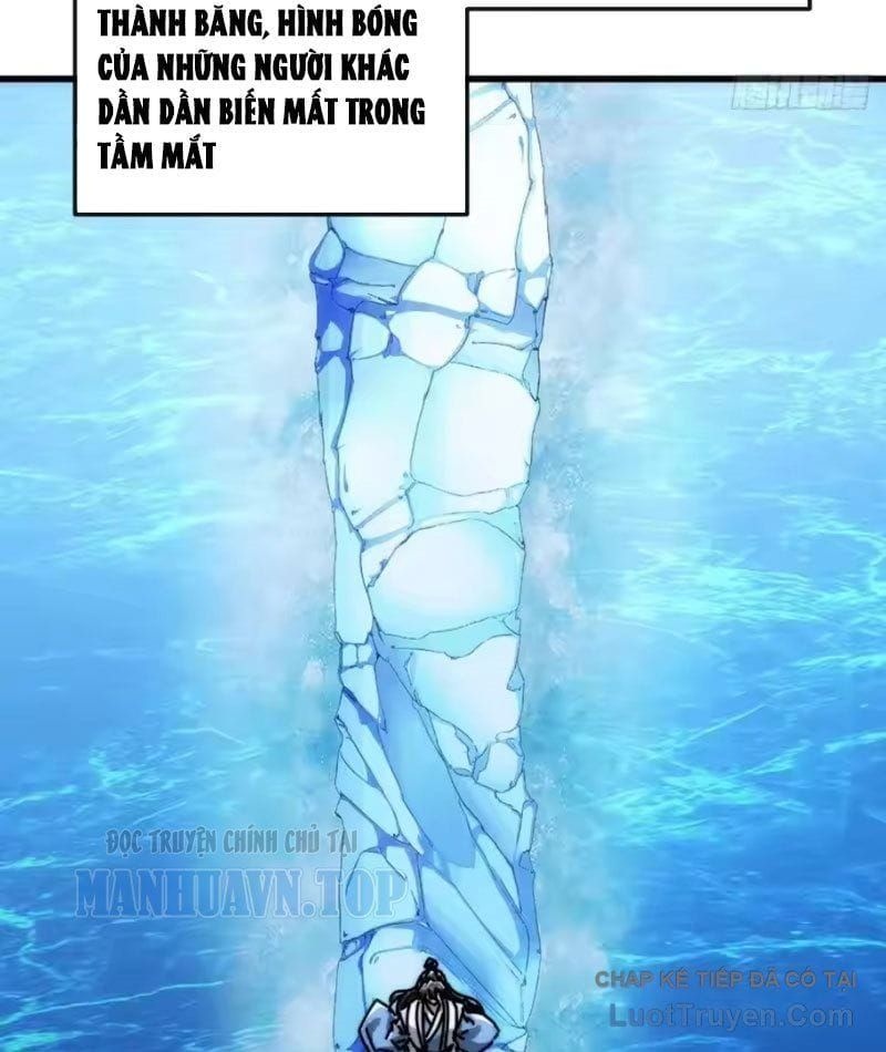 Ta Mô Phỏng Trường Sinh Lộ - Ch.42 - Trang 76 - Asahi Truyen