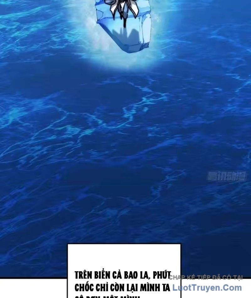 Ta Mô Phỏng Trường Sinh Lộ - Ch.42 - Trang 77 - Asahi Truyen