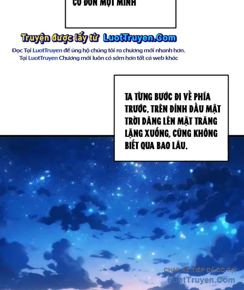 Ta Mô Phỏng Trường Sinh Lộ - Ch.42 - Trang 78 - Asahi Truyen
