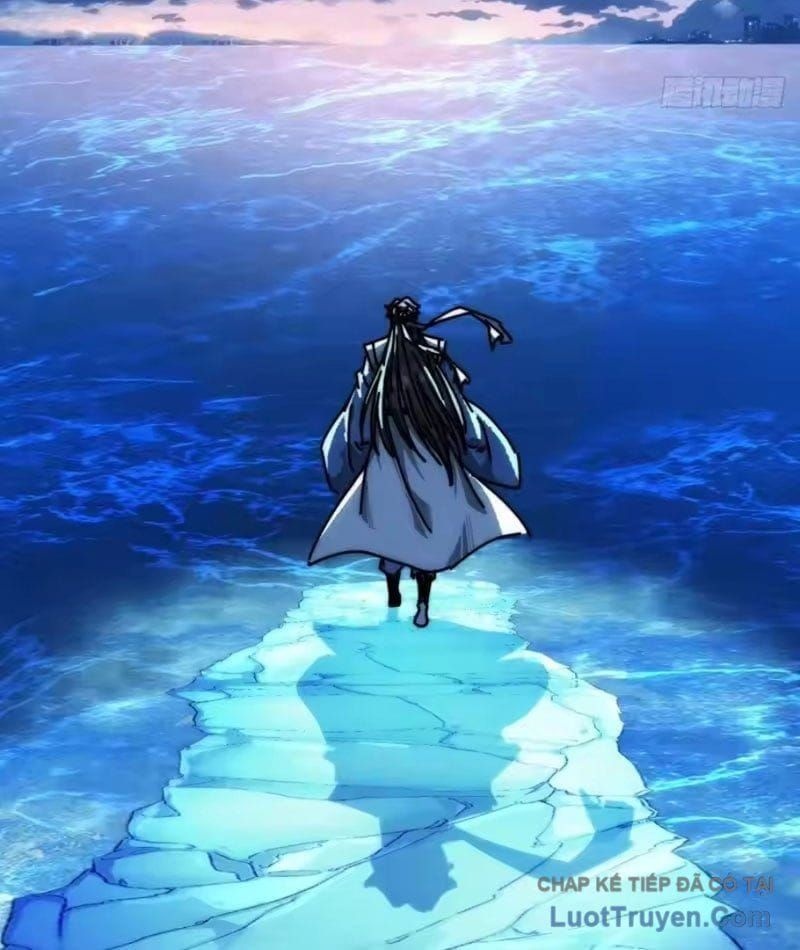 Ta Mô Phỏng Trường Sinh Lộ - Ch.42 - Trang 79 - Asahi Truyen