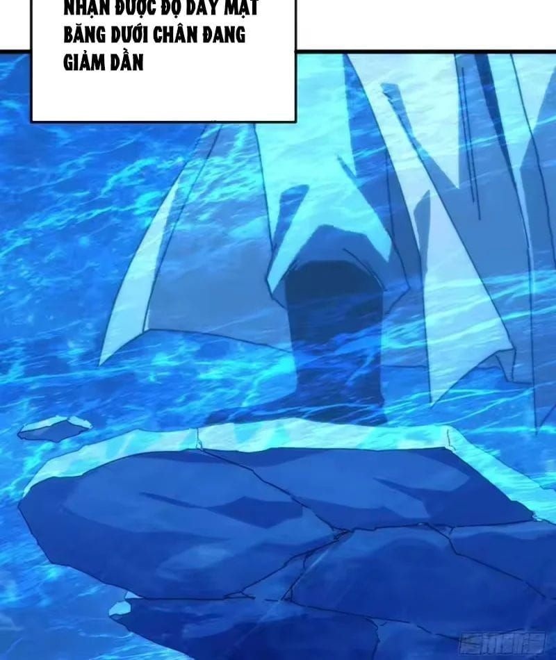 Ta Mô Phỏng Trường Sinh Lộ - Ch.42 - Trang 81 - Asahi Truyen