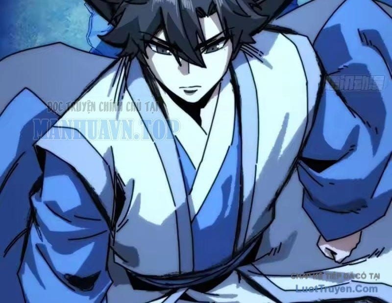 Ta Mô Phỏng Trường Sinh Lộ - Ch.42 - Trang 83 - Asahi Truyen