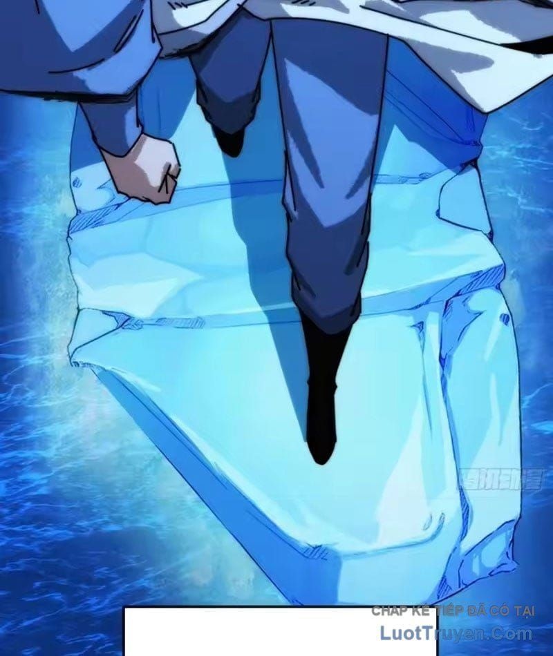 Ta Mô Phỏng Trường Sinh Lộ - Ch.42 - Trang 84 - Asahi Truyen