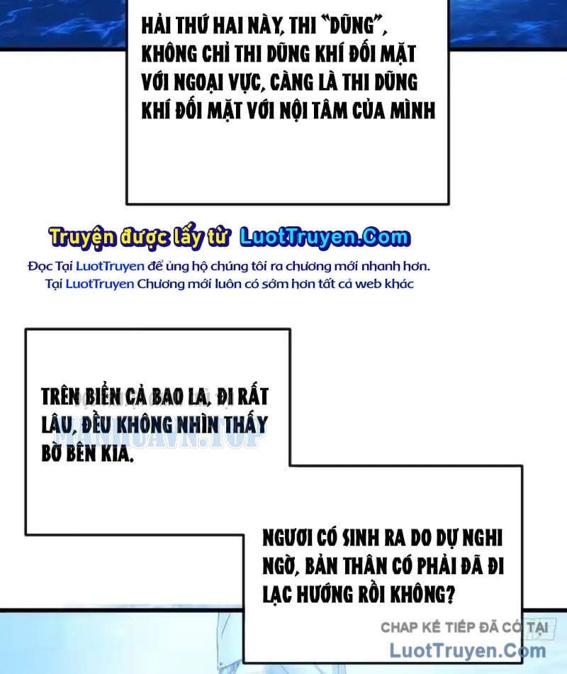 Ta Mô Phỏng Trường Sinh Lộ - Ch.42 - Trang 85 - Asahi Truyen