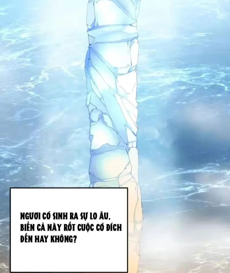 Ta Mô Phỏng Trường Sinh Lộ - Ch.42 - Trang 86 - Asahi Truyen