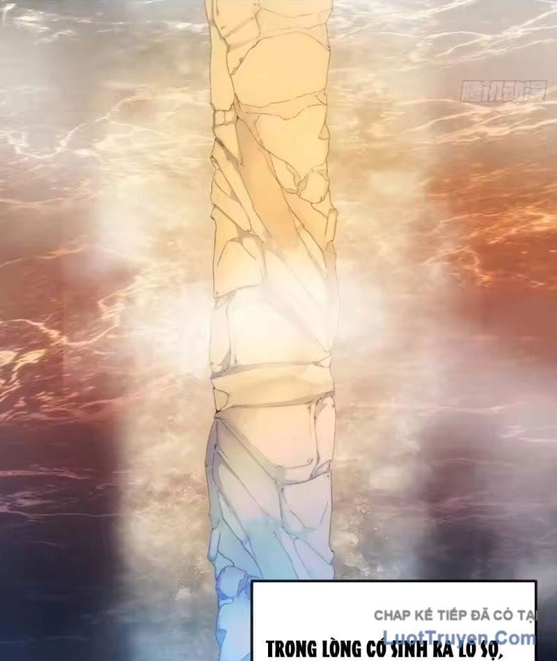 Ta Mô Phỏng Trường Sinh Lộ - Ch.42 - Trang 87 - Asahi Truyen