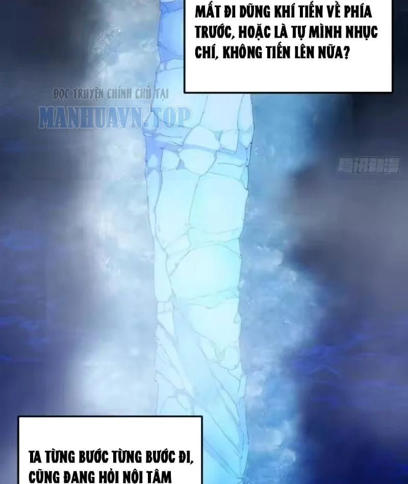 Ta Mô Phỏng Trường Sinh Lộ - Ch.42 - Trang 88 - Asahi Truyen