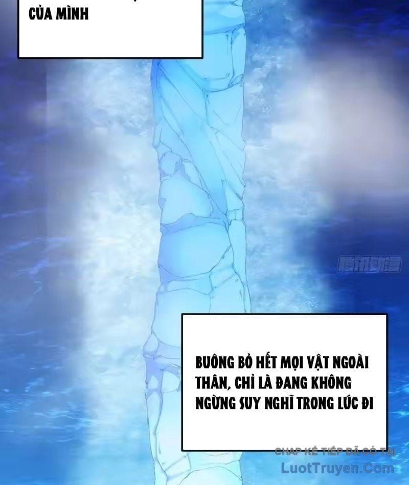 Ta Mô Phỏng Trường Sinh Lộ - Ch.42 - Trang 89 - Asahi Truyen