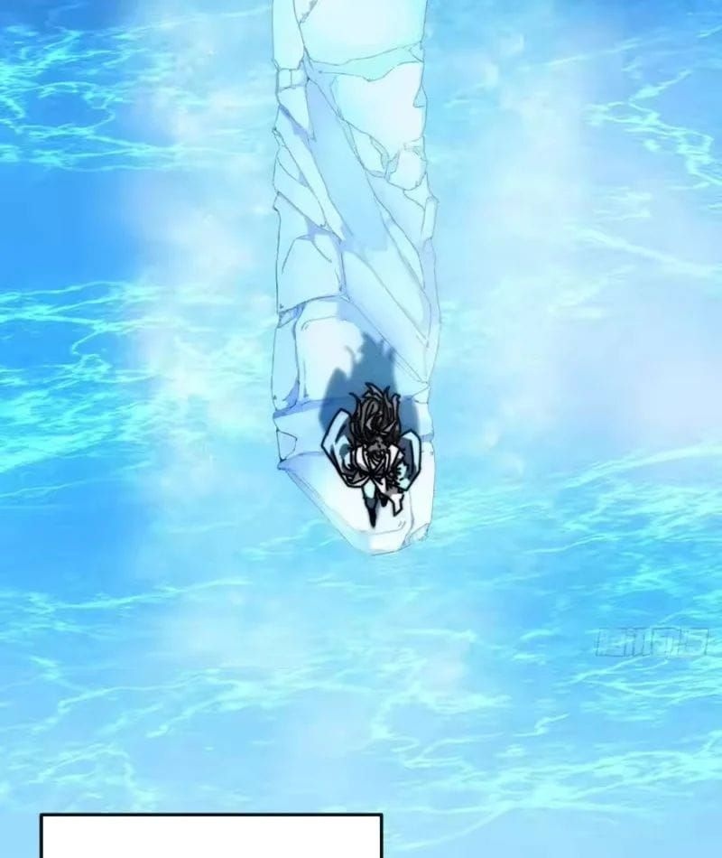 Ta Mô Phỏng Trường Sinh Lộ - Ch.42 - Trang 90 - Asahi Truyen