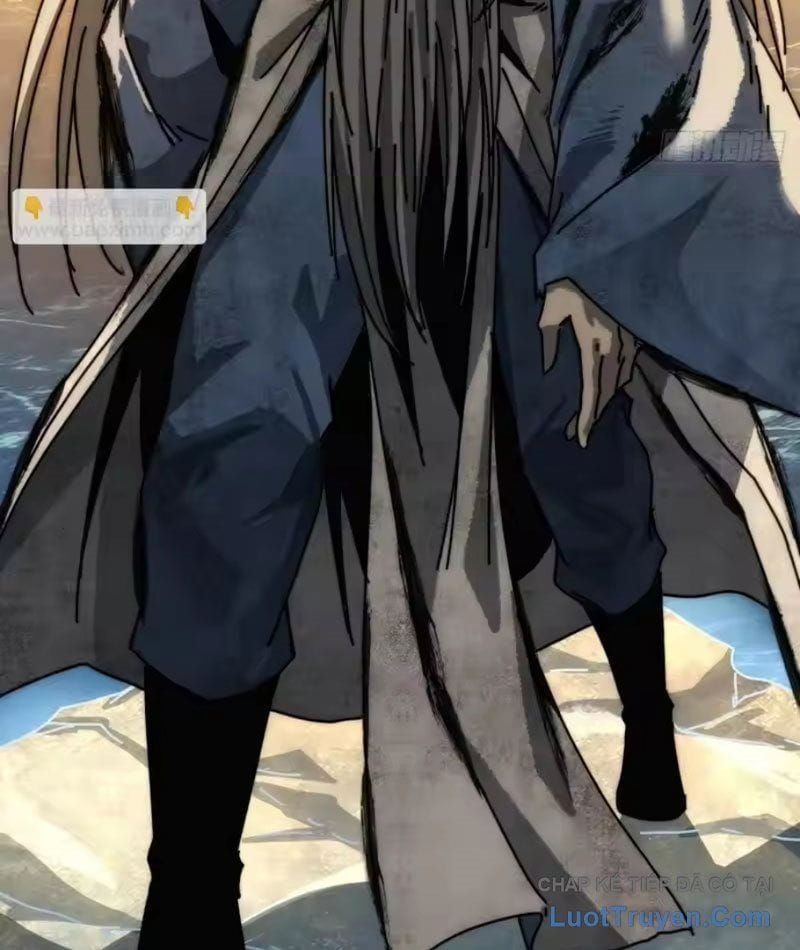 Ta Mô Phỏng Trường Sinh Lộ - Ch.42 - Trang 93 - Asahi Truyen