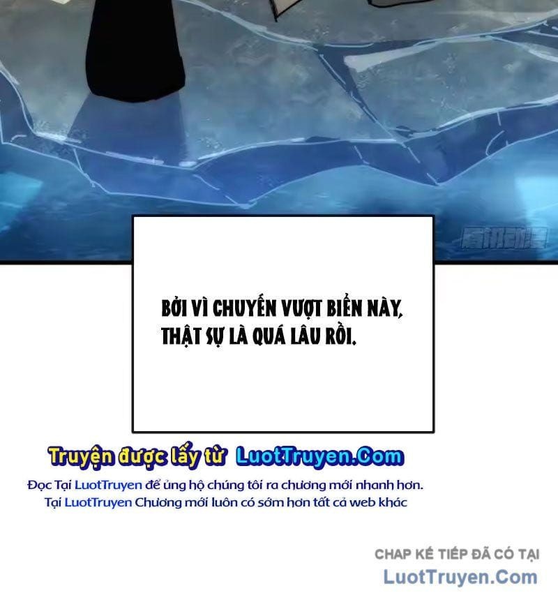 Ta Mô Phỏng Trường Sinh Lộ - Ch.42 - Trang 94 - Asahi Truyen