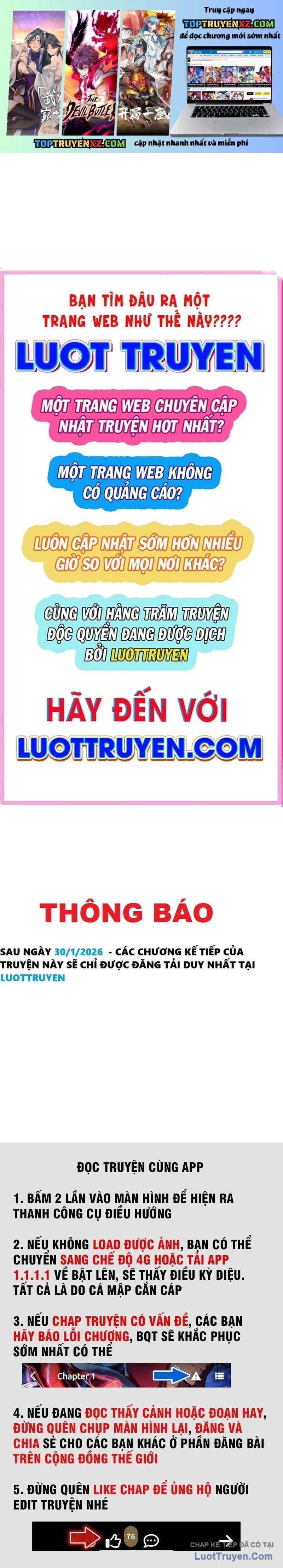 Ta Mô Phỏng Trường Sinh Lộ - Ch.43 - Trang 2 - Asahi Truyen