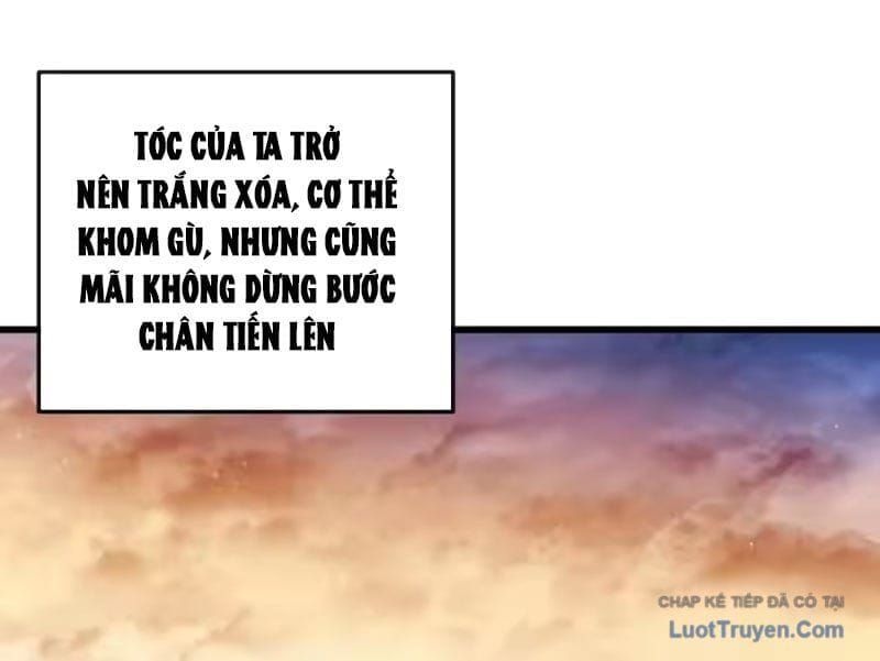 Ta Mô Phỏng Trường Sinh Lộ - Ch.43 - Trang 3 - Asahi Truyen