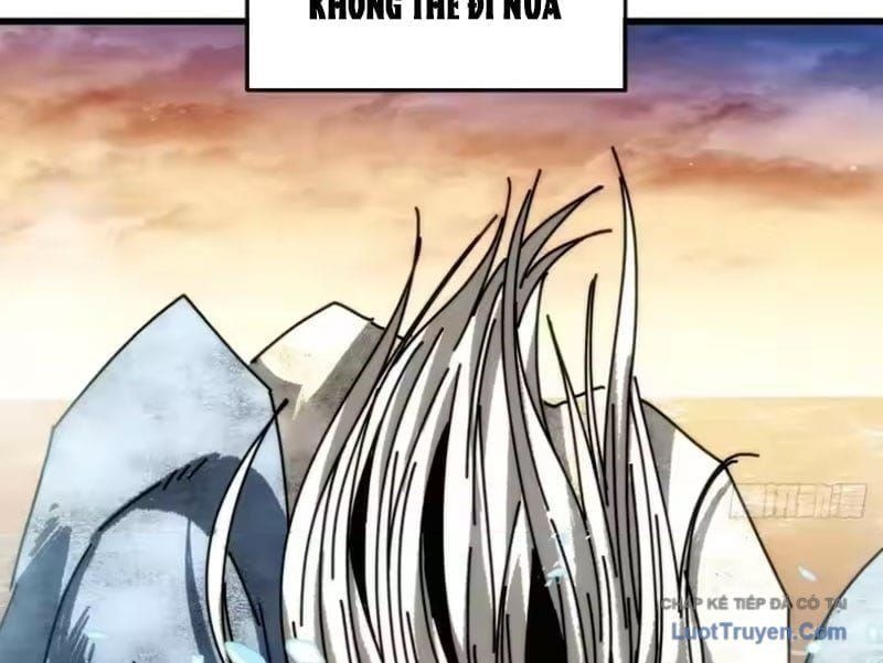 Ta Mô Phỏng Trường Sinh Lộ - Ch.43 - Trang 6 - Asahi Truyen