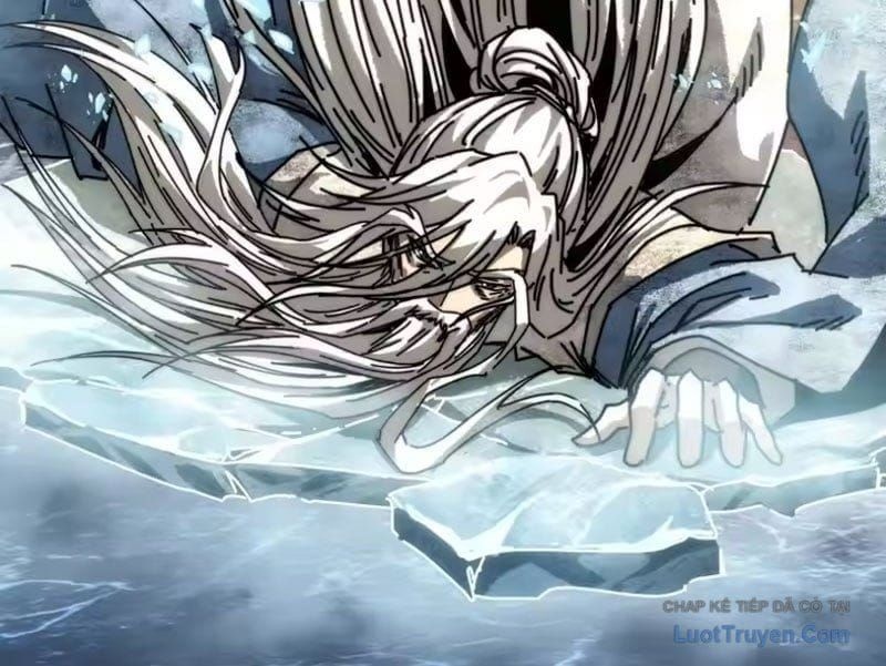 Ta Mô Phỏng Trường Sinh Lộ - Ch.43 - Trang 7 - Asahi Truyen