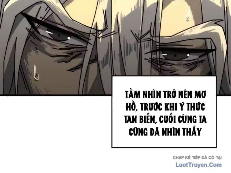 Ta Mô Phỏng Trường Sinh Lộ - Ch.43 - Trang 9 - Asahi Truyen