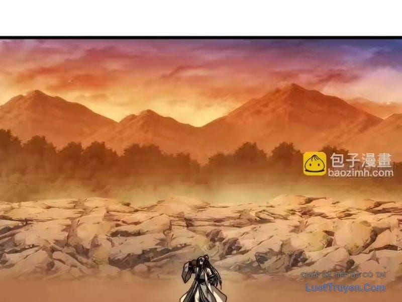 Ta Mô Phỏng Trường Sinh Lộ - Ch.43 - Trang 10 - Asahi Truyen