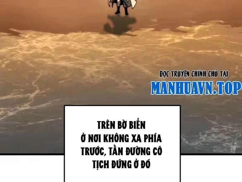 Ta Mô Phỏng Trường Sinh Lộ - Ch.43 - Trang 11 - Asahi Truyen