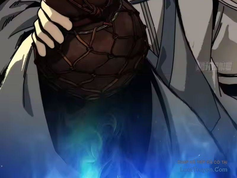 Ta Mô Phỏng Trường Sinh Lộ - Ch.43 - Trang 14 - Asahi Truyen