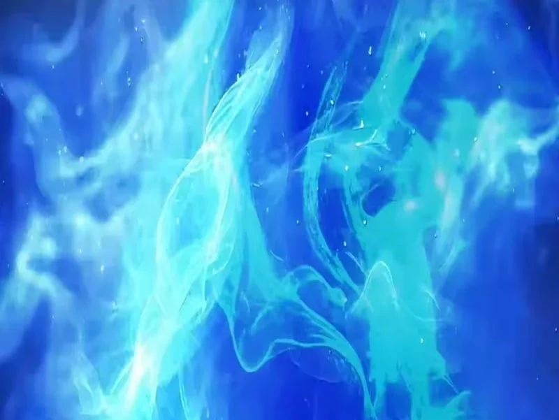 Ta Mô Phỏng Trường Sinh Lộ - Ch.43 - Trang 15 - Asahi Truyen