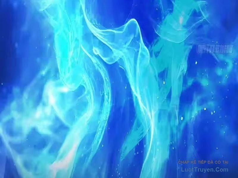 Ta Mô Phỏng Trường Sinh Lộ - Ch.43 - Trang 16 - Asahi Truyen