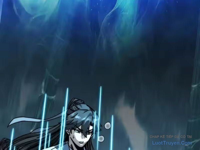 Ta Mô Phỏng Trường Sinh Lộ - Ch.43 - Trang 17 - Asahi Truyen