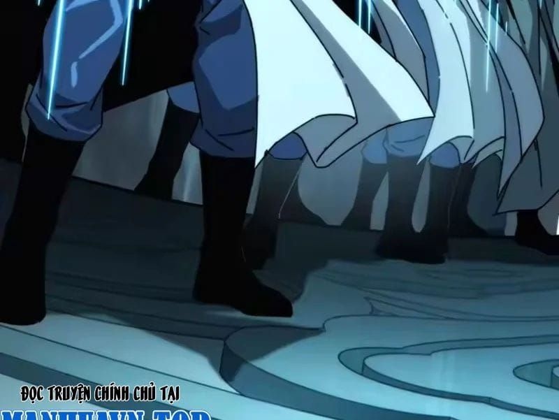 Ta Mô Phỏng Trường Sinh Lộ - Ch.43 - Trang 19 - Asahi Truyen