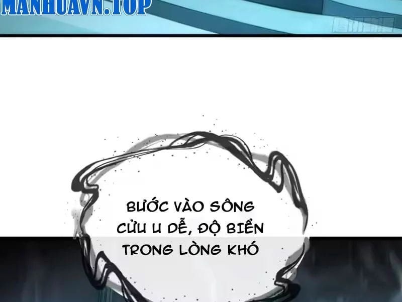 Ta Mô Phỏng Trường Sinh Lộ - Ch.43 - Trang 20 - Asahi Truyen