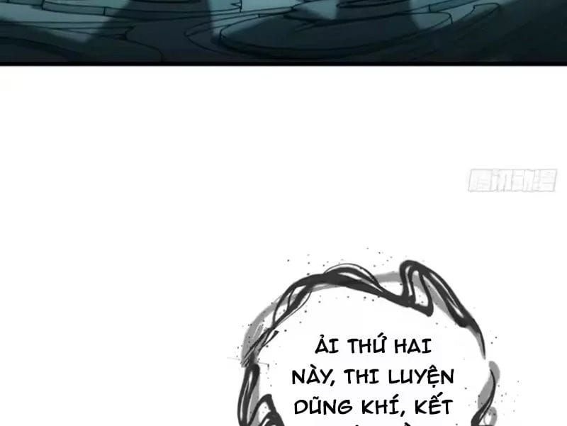 Ta Mô Phỏng Trường Sinh Lộ - Ch.43 - Trang 23 - Asahi Truyen