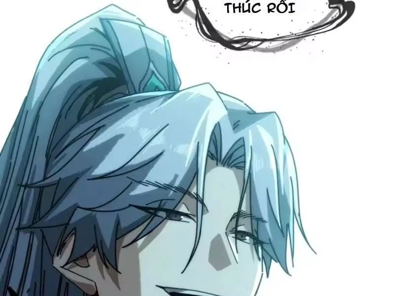 Ta Mô Phỏng Trường Sinh Lộ - Ch.43 - Trang 24 - Asahi Truyen