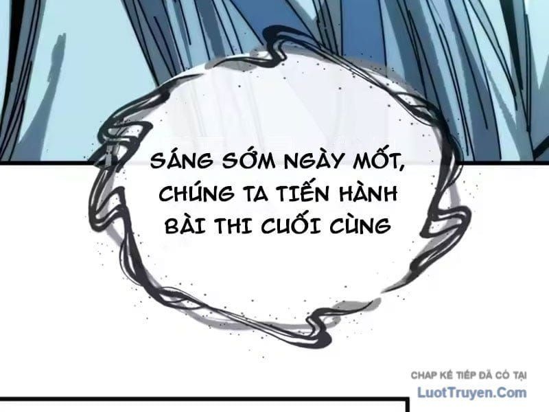Ta Mô Phỏng Trường Sinh Lộ - Ch.43 - Trang 26 - Asahi Truyen