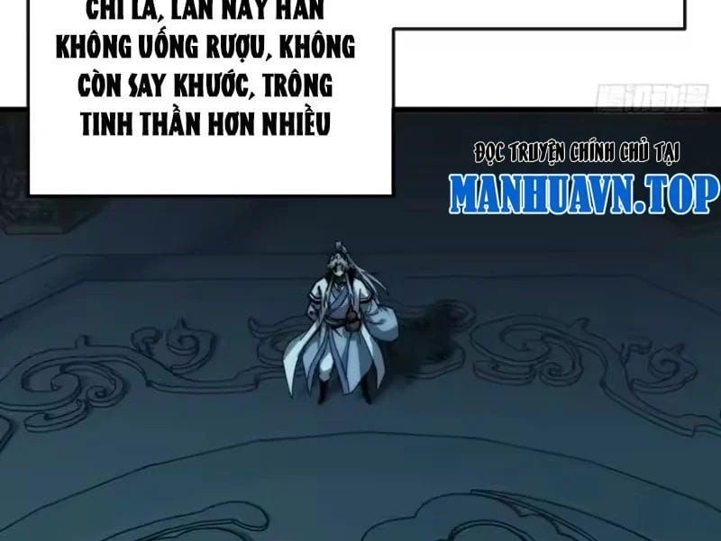 Ta Mô Phỏng Trường Sinh Lộ - Ch.43 - Trang 28 - Asahi Truyen