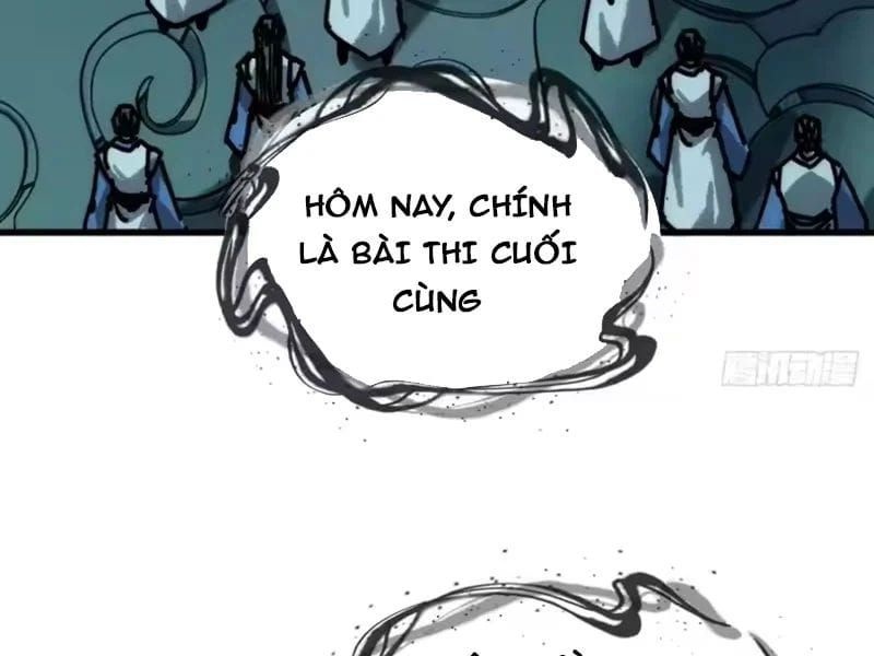 Ta Mô Phỏng Trường Sinh Lộ - Ch.43 - Trang 30 - Asahi Truyen